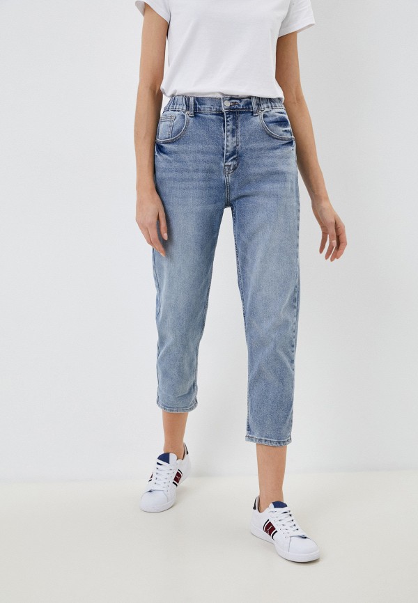 Haily's Джинсы - фото 1