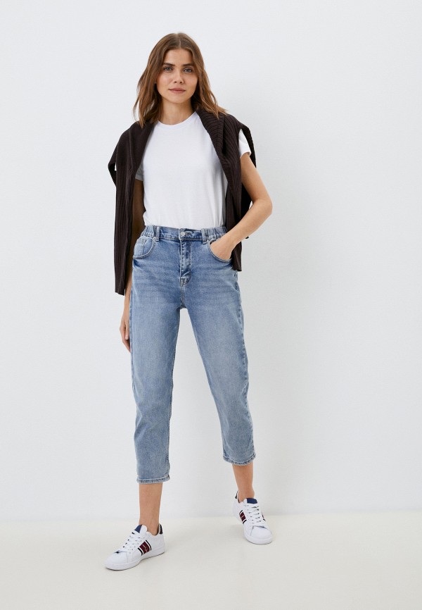 Haily's Джинсы - фото 2