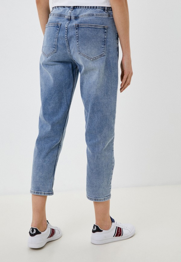 Haily's Джинсы - фото 3