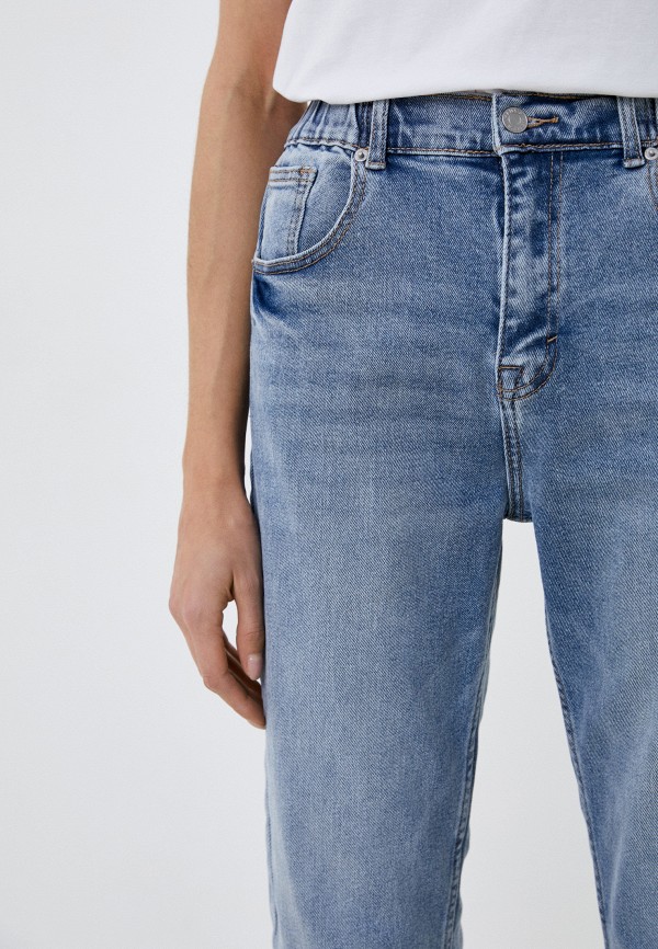 Haily's Джинсы - фото 4