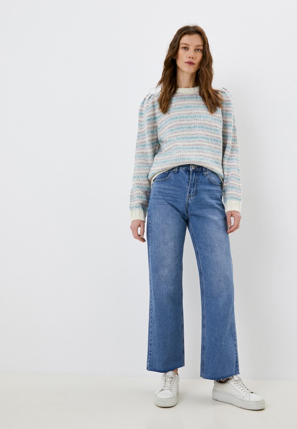 Haily's Джинсы - фото 2