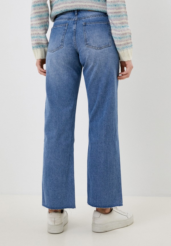 Haily's Джинсы - фото 3