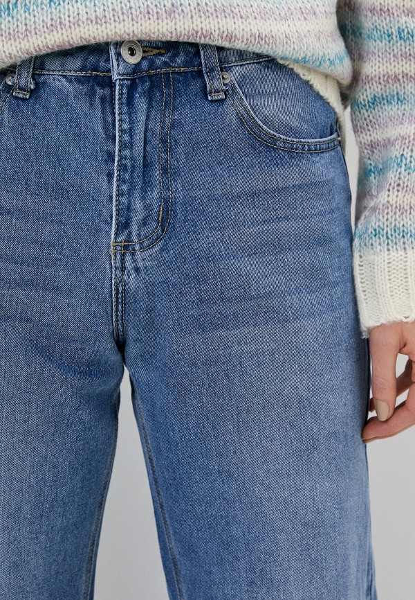 Haily's Джинсы - фото 4