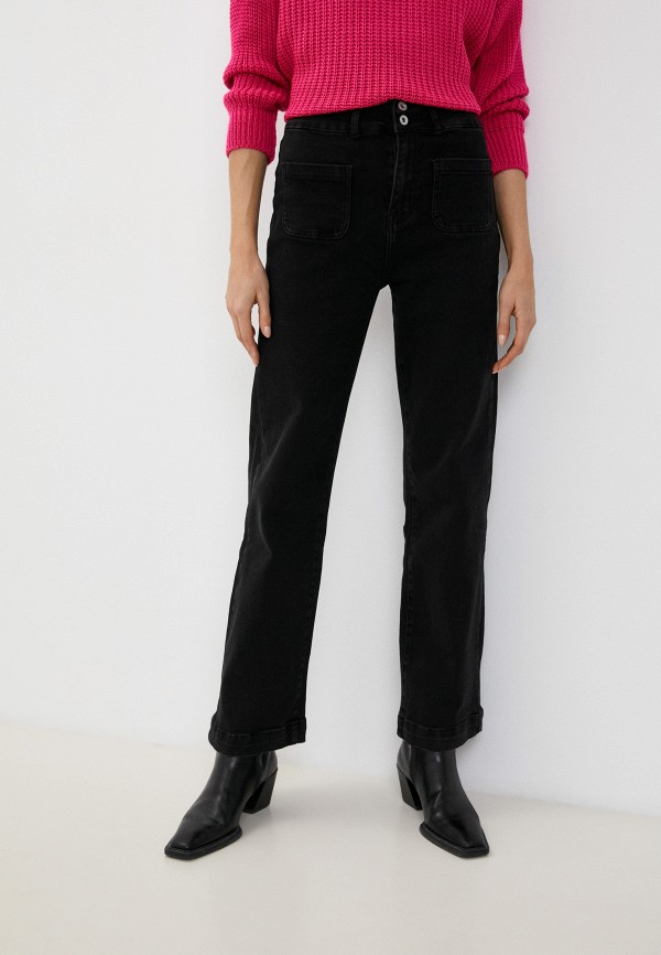 Haily's Джинсы - фото 1