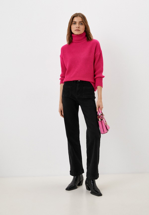 Haily's Джинсы - фото 2