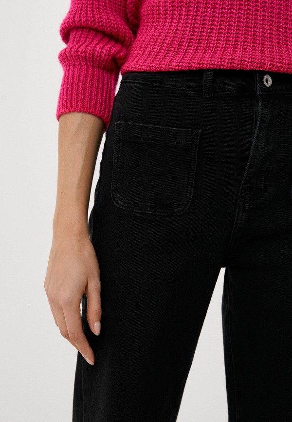 Haily's Джинсы - фото 4