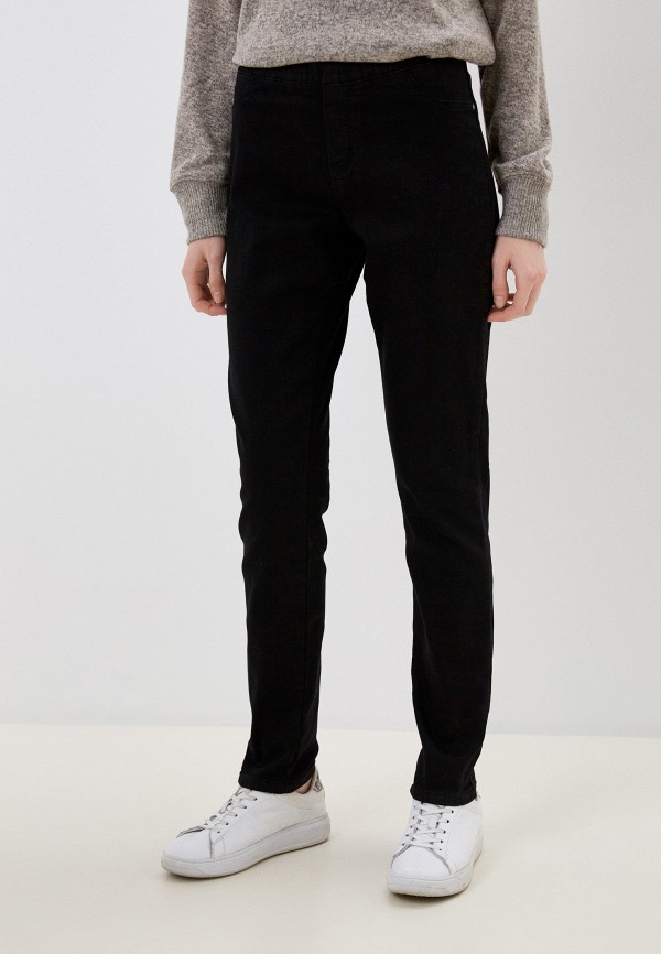 Zabaione Джинсы - фото 1