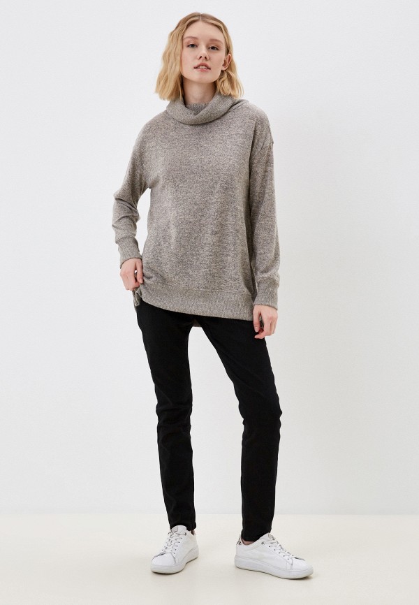 Zabaione Джинсы - фото 2