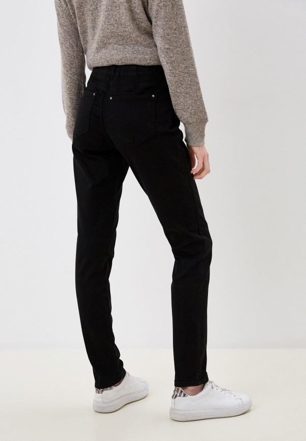 Zabaione Джинсы - фото 3