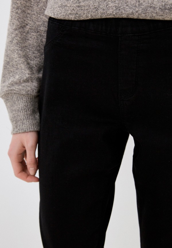 Zabaione Джинсы - фото 4