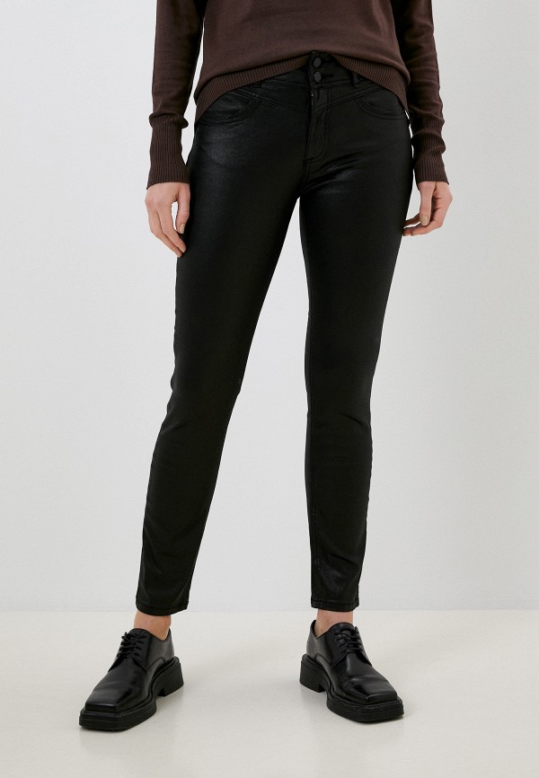 Zabaione Брюки - фото 1