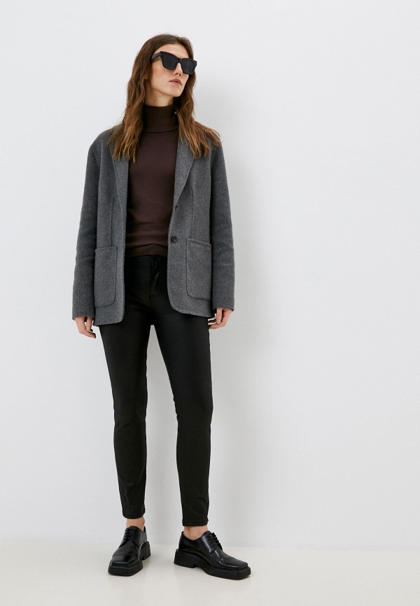 Zabaione Брюки - фото 2