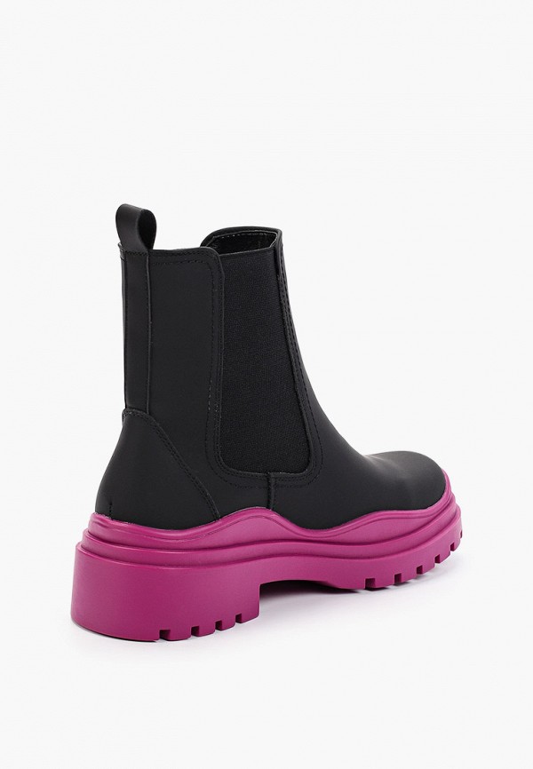 Haily's Ботинки - фото 3