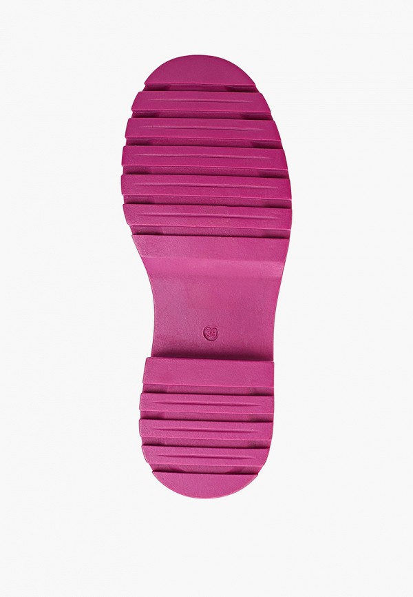 Haily's Ботинки - фото 5