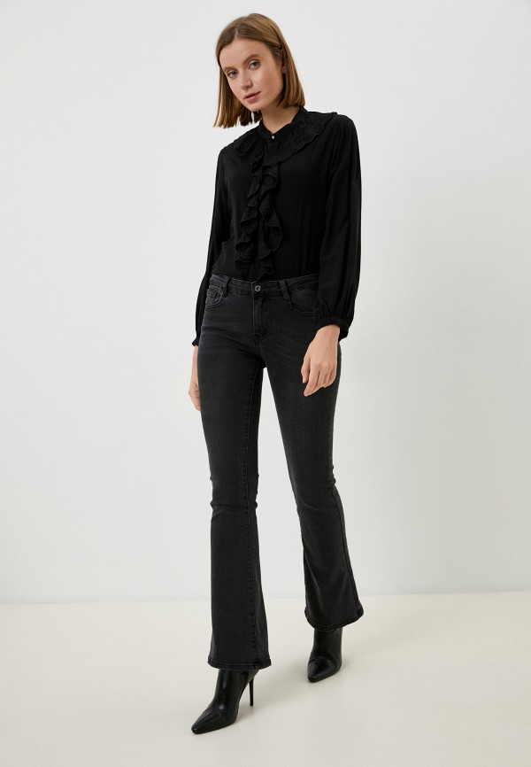 Haily's Джинсы - фото 2