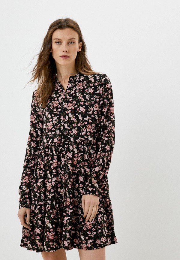 Haily's Платье - фото 1