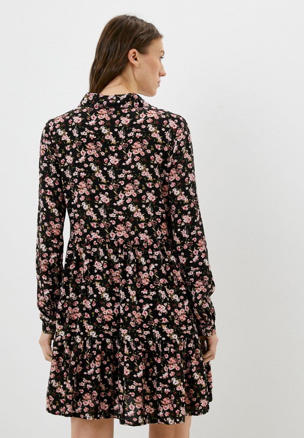 Haily's Платье - фото 3