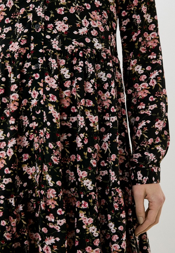 Haily's Платье - фото 4