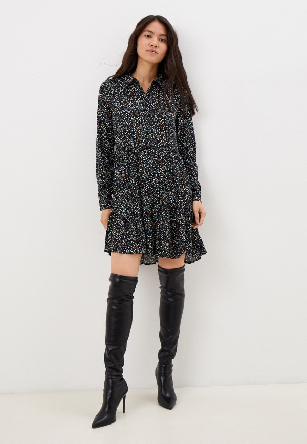 Haily's Платье - фото 1