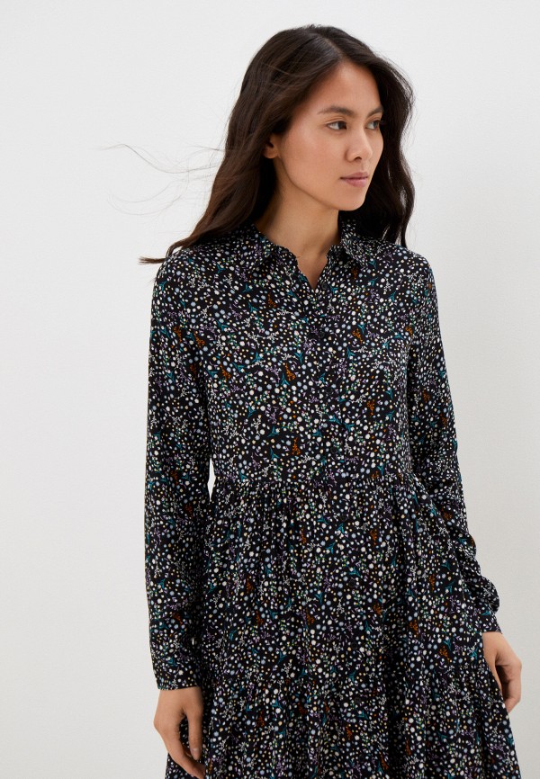 Haily's Платье - фото 2