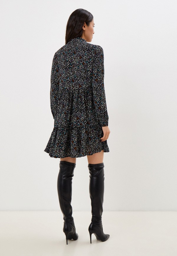 Haily's Платье - фото 3