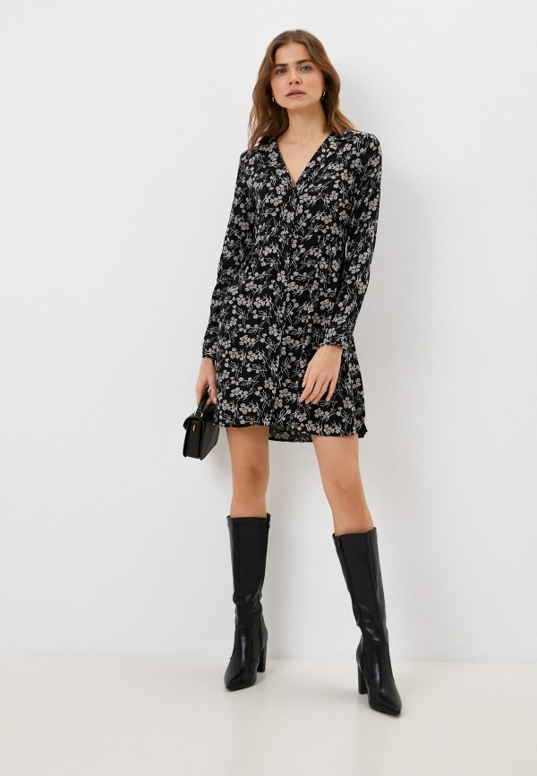 Zabaione Платье - фото 2