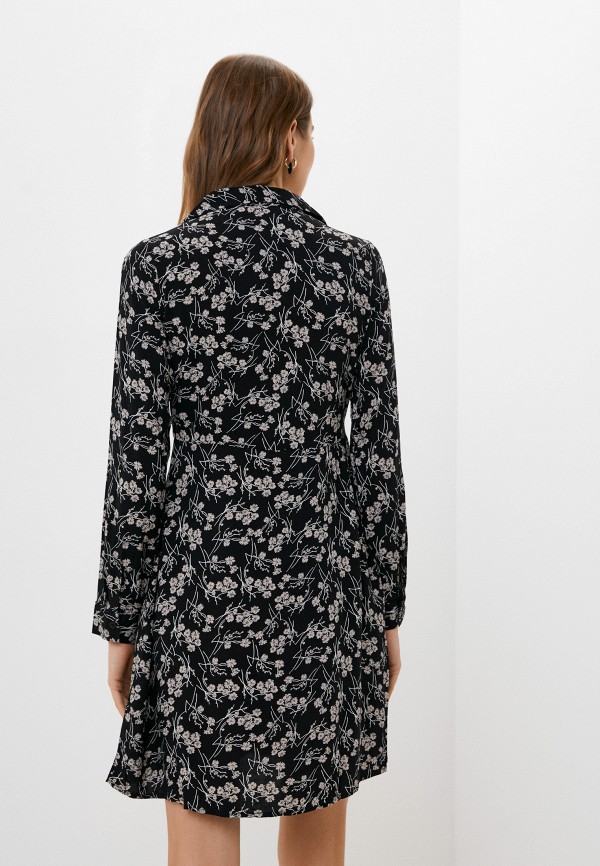 Zabaione Платье - фото 3