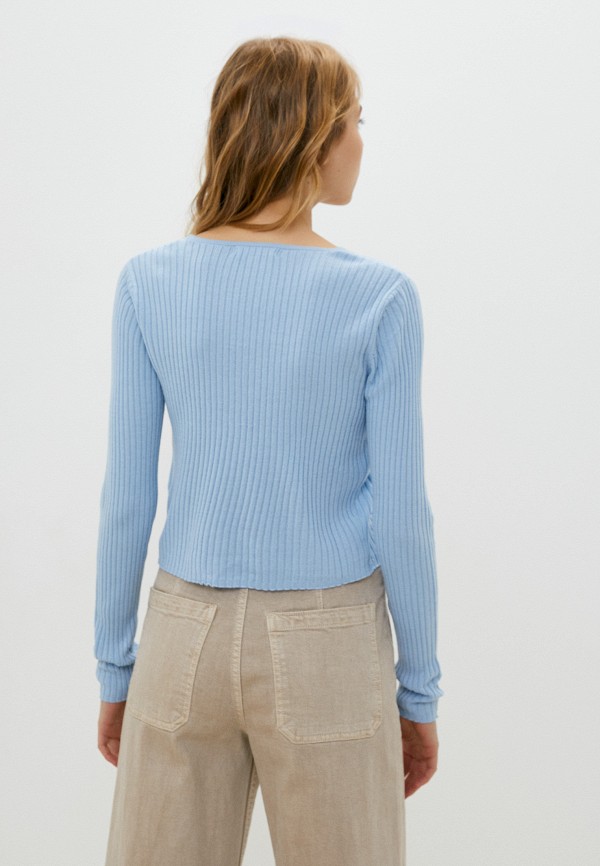 Haily's Кардиган - фото 3