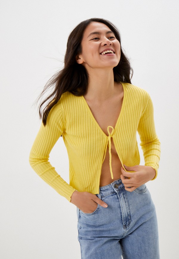 Haily's Кардиган - фото 1