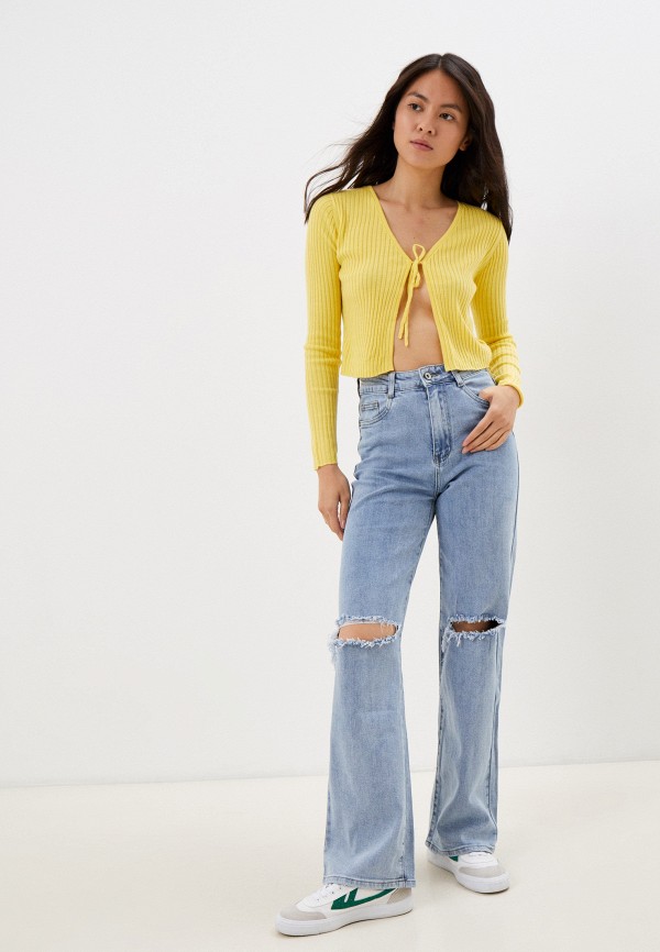 Haily's Кардиган - фото 2