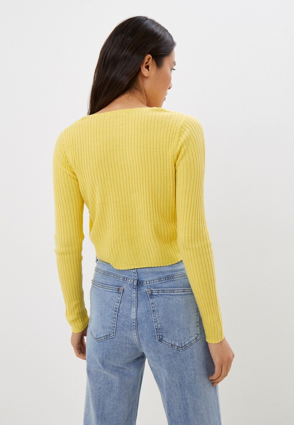 Haily's Кардиган - фото 3