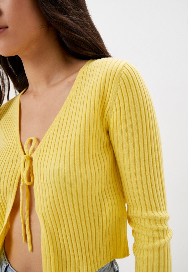 Haily's Кардиган - фото 4