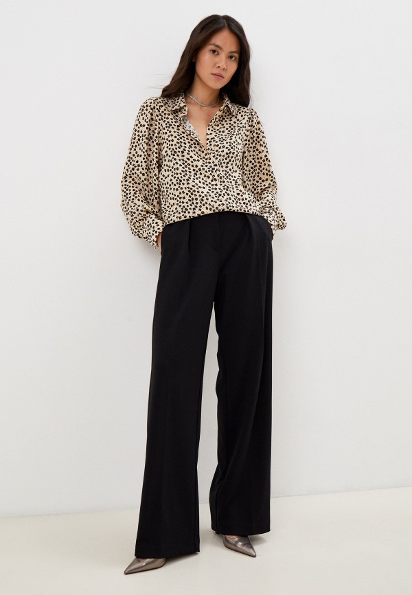 Haily's Блуза - фото 2