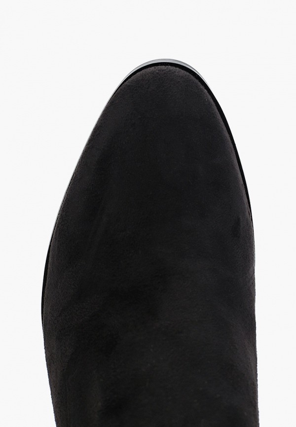 Zabaione Ботильоны - фото 4