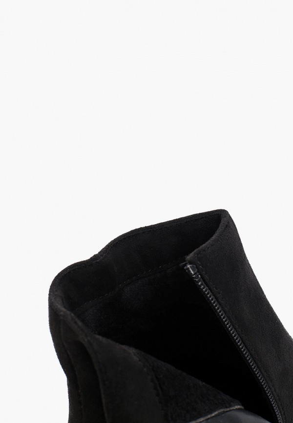 Zabaione Ботильоны - фото 6