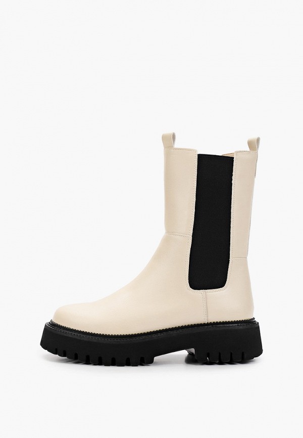 Haily's Ботинки - фото 1