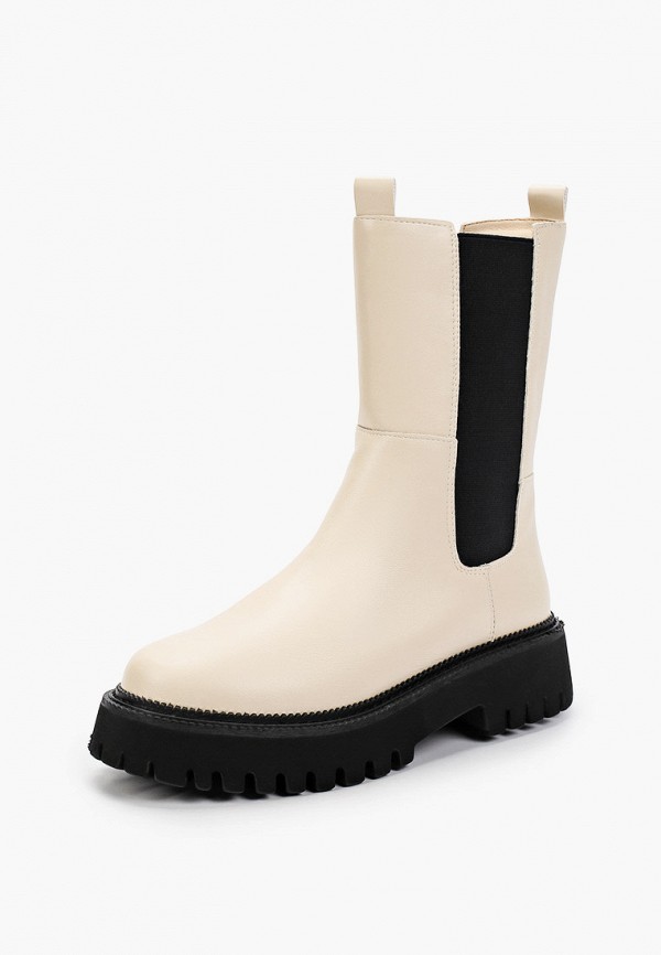 Haily's Ботинки - фото 2