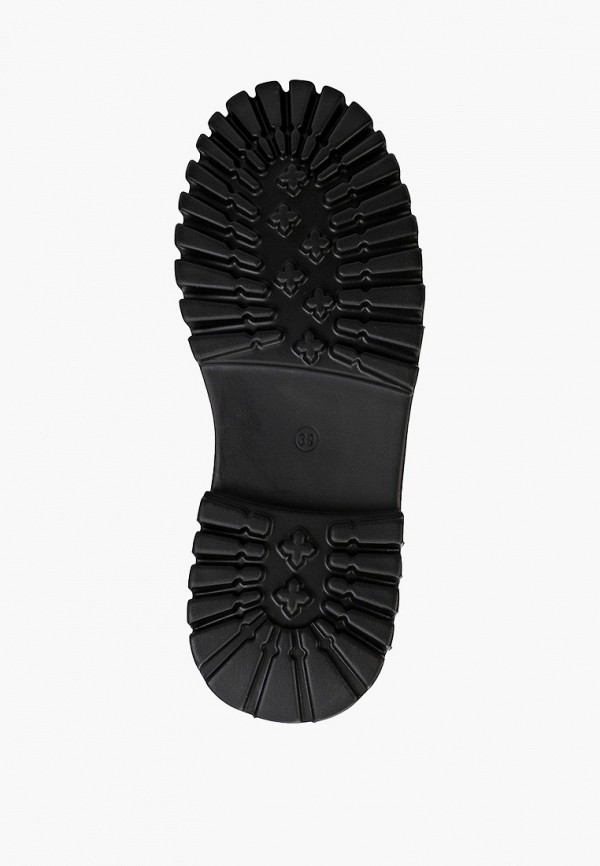 Haily's Ботинки - фото 5