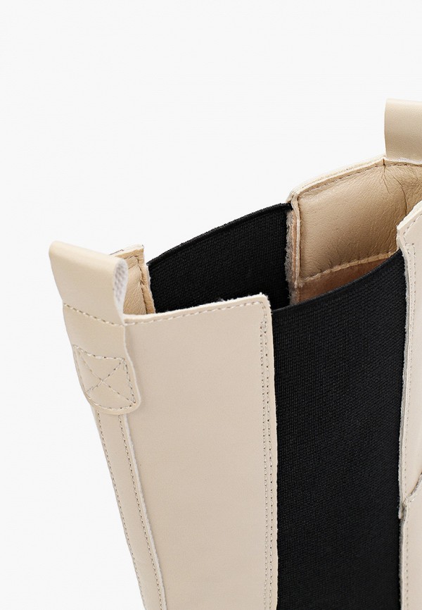 Haily's Ботинки - фото 6