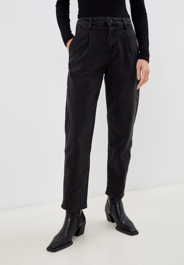 Haily's Джинсы - фото 1