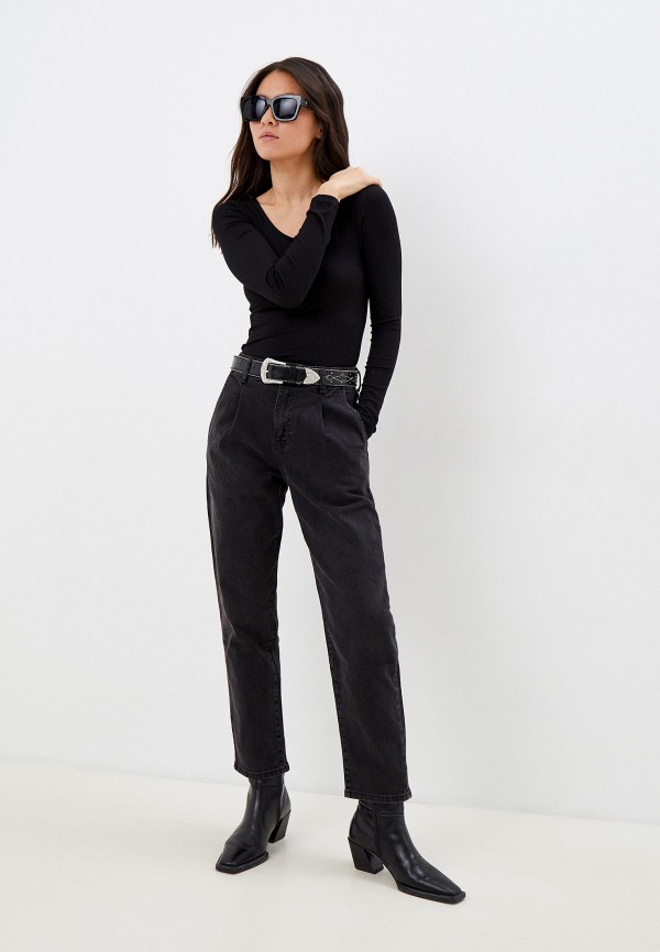 Haily's Джинсы - фото 2