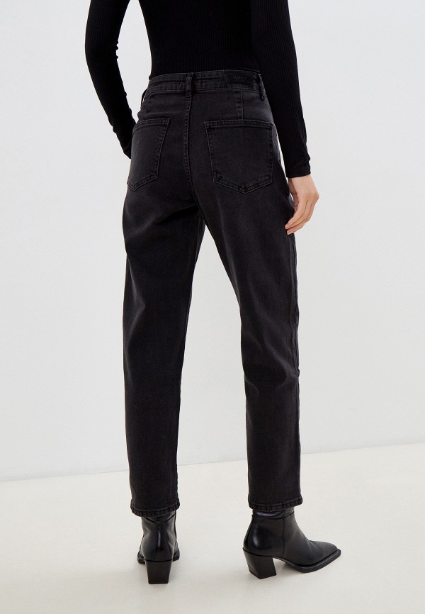 Haily's Джинсы - фото 3