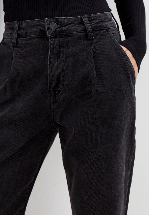 Haily's Джинсы - фото 4