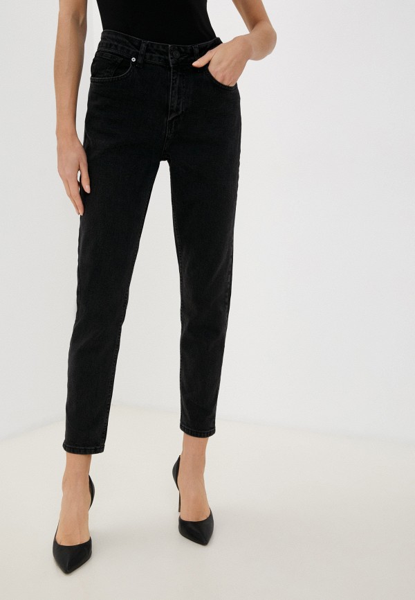 Haily's Джинсы - фото 1