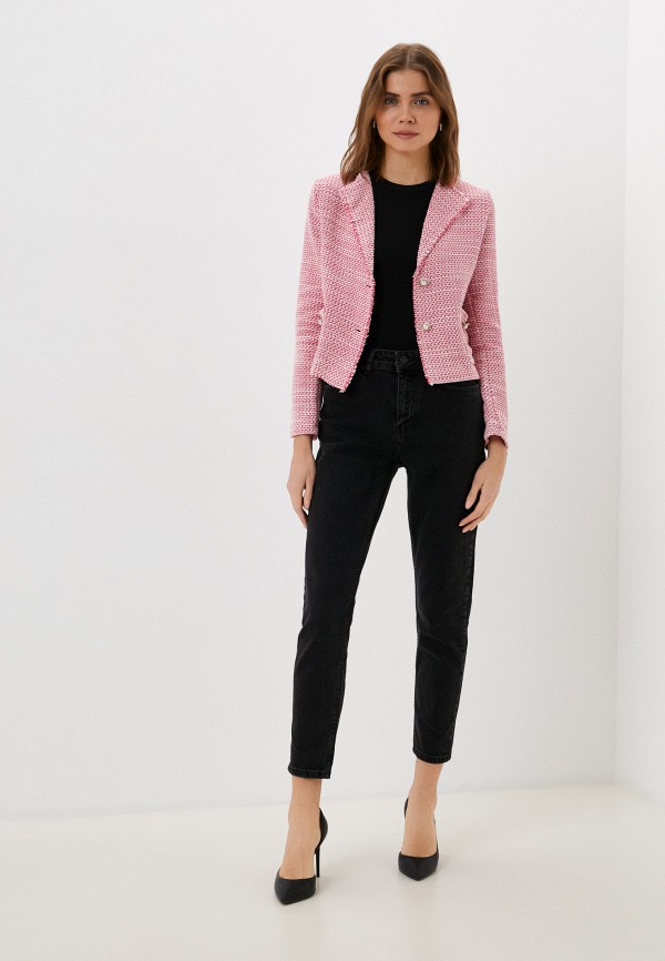 Haily's Джинсы - фото 2