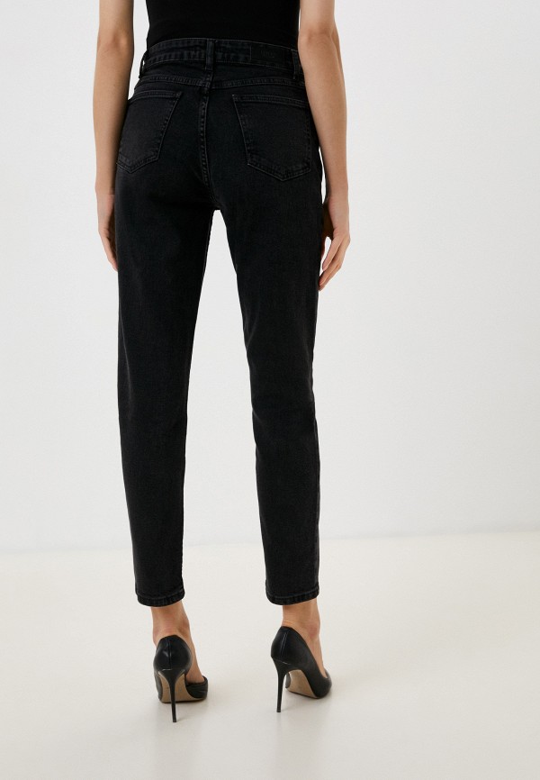 Haily's Джинсы - фото 3