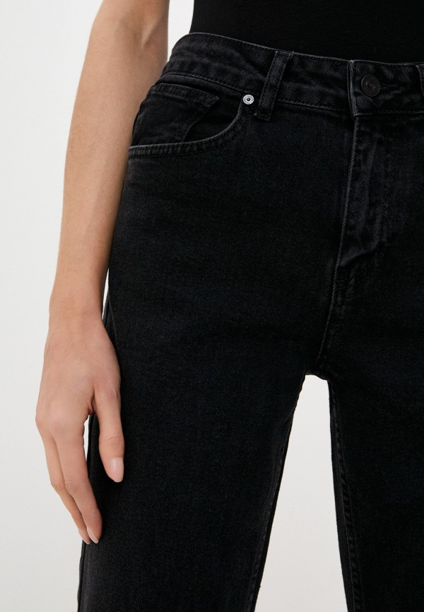 Haily's Джинсы - фото 4