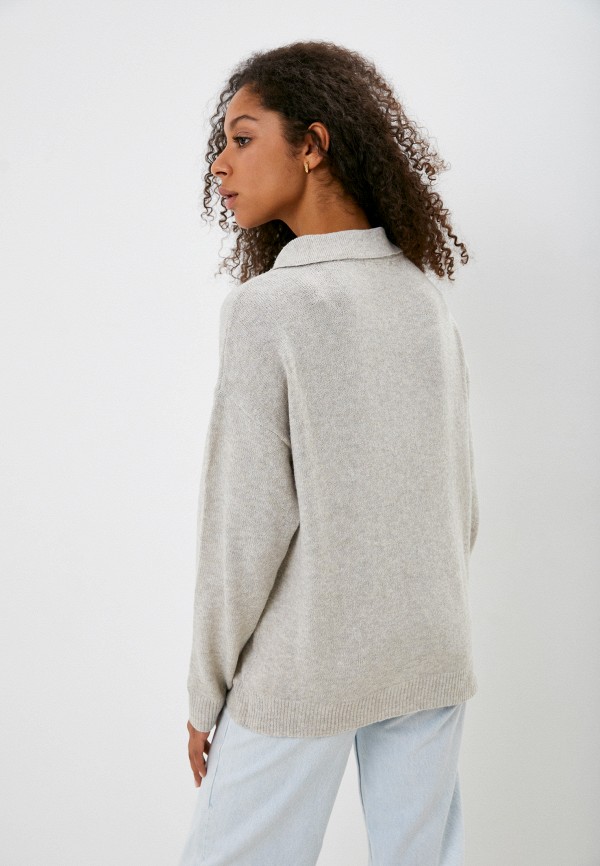 Haily's Пуловер - фото 3