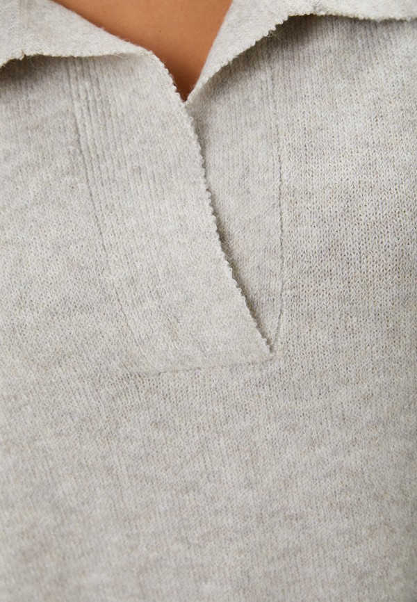 Haily's Пуловер - фото 4