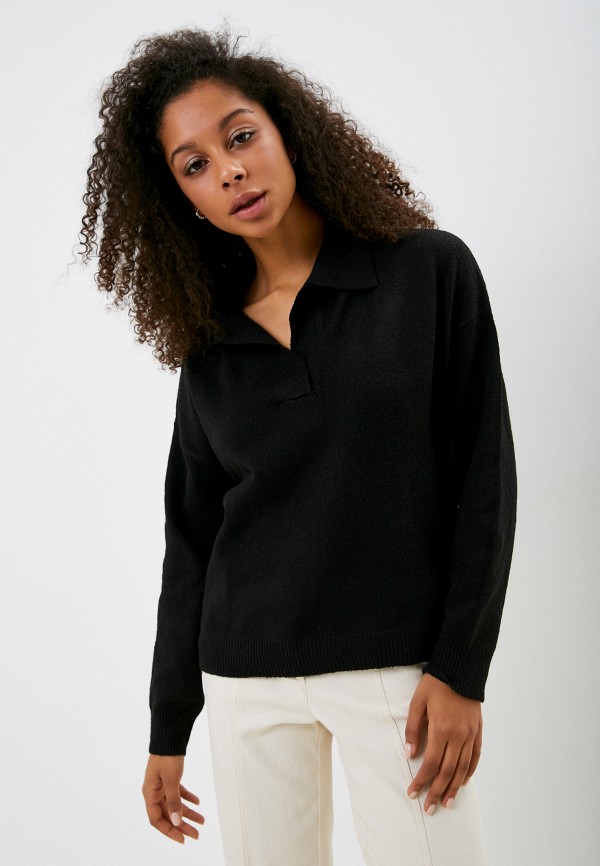 Haily's Пуловер - фото 1